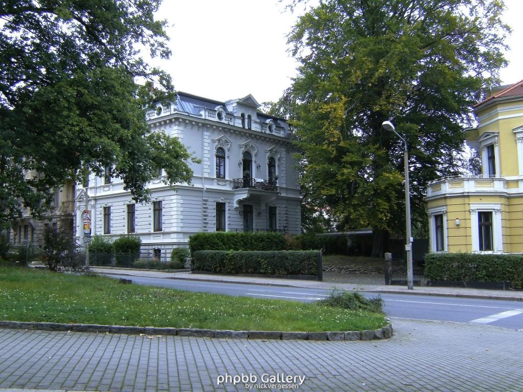 BILD0499
