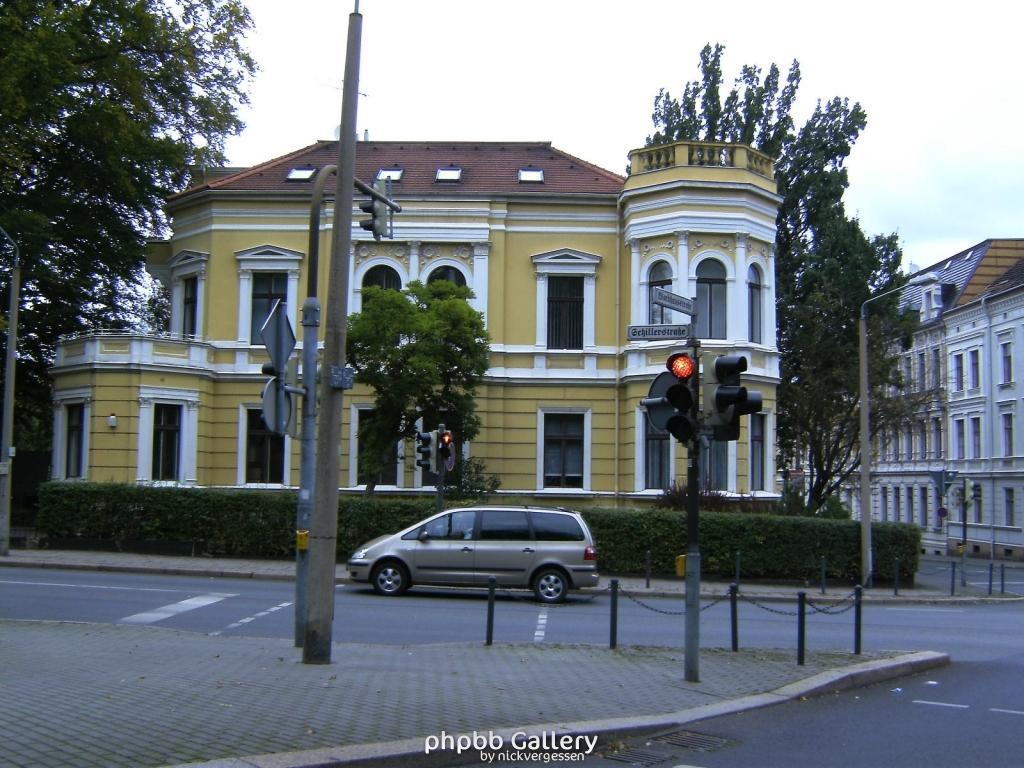 BILD0500