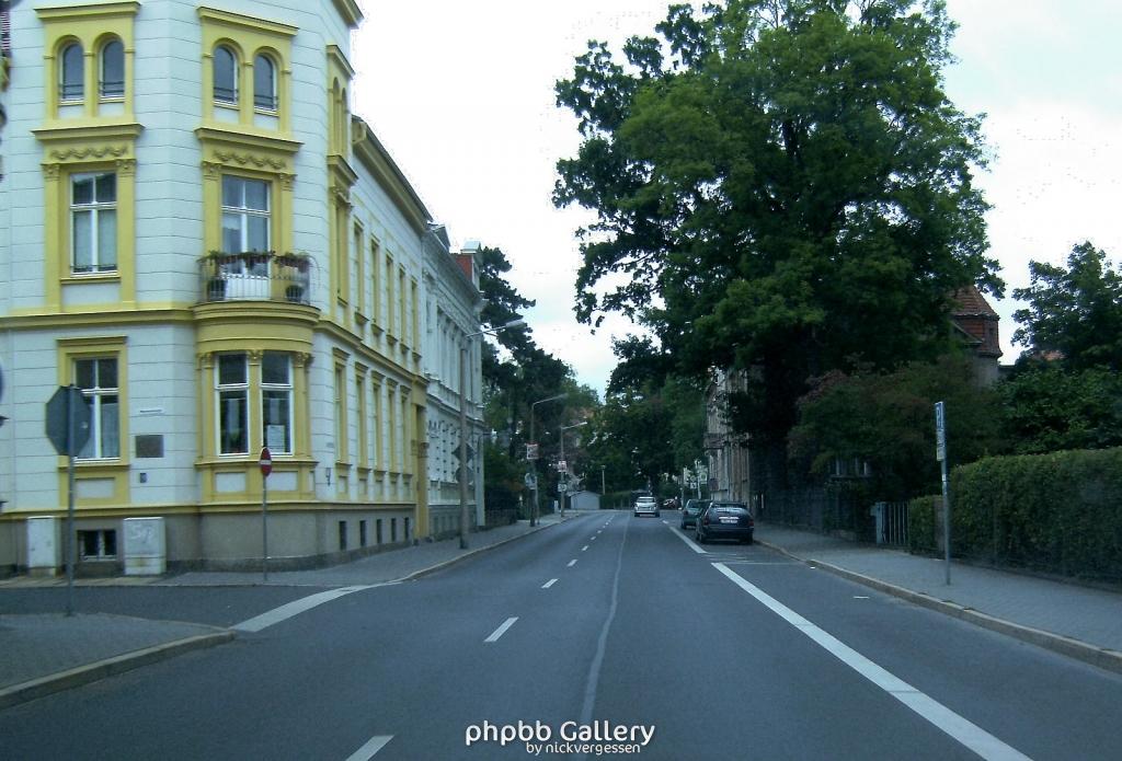 BILD0503