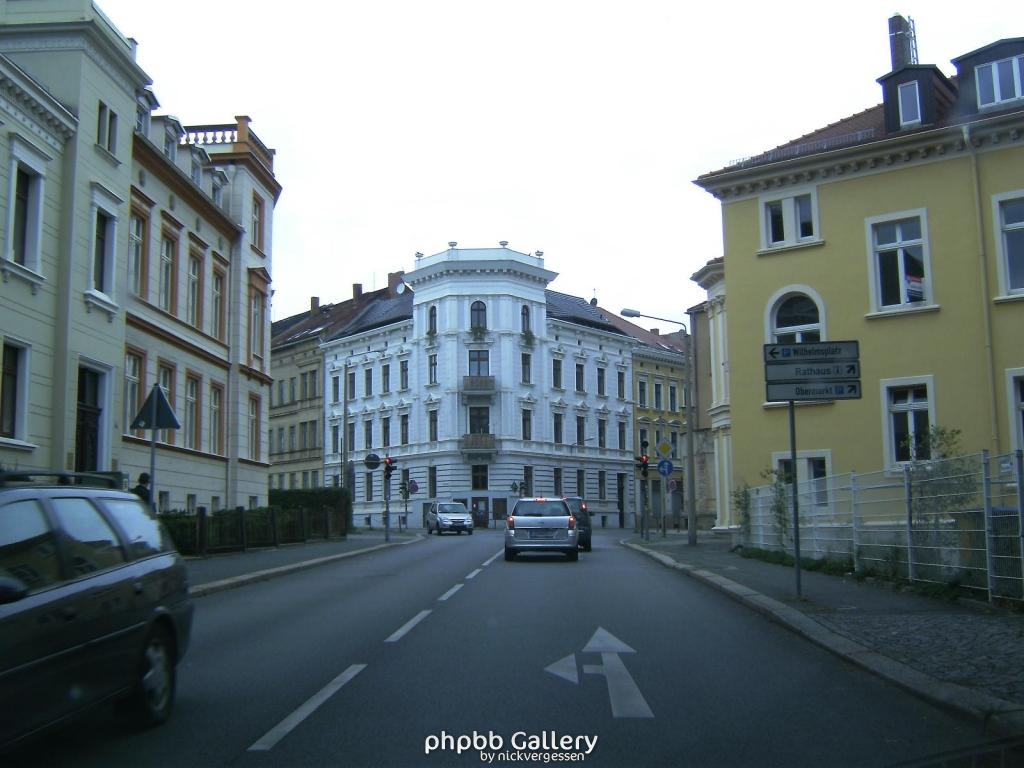 BILD0504