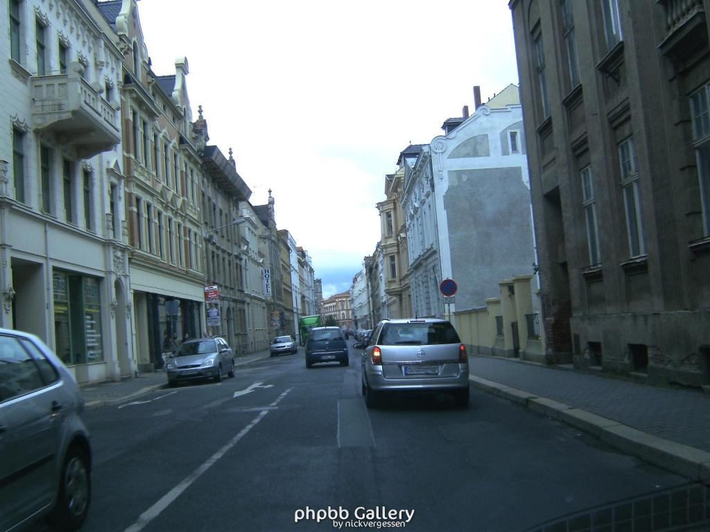 BILD0505