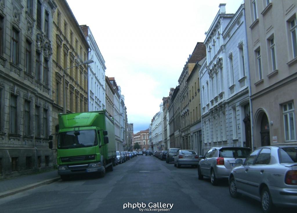 BILD0506