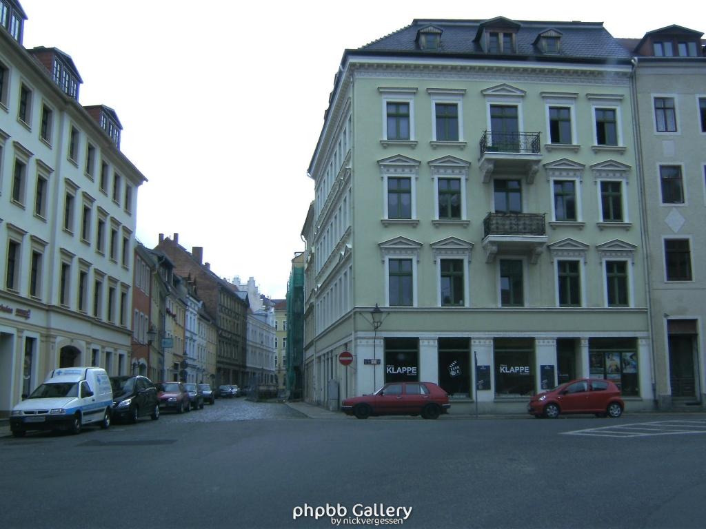 BILD0508