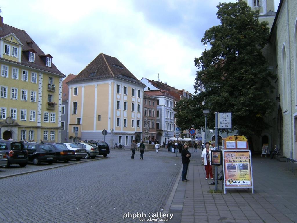 BILD0510