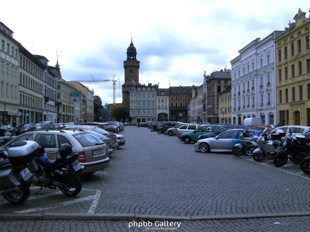 BILD0511