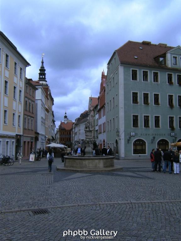 BILD0512