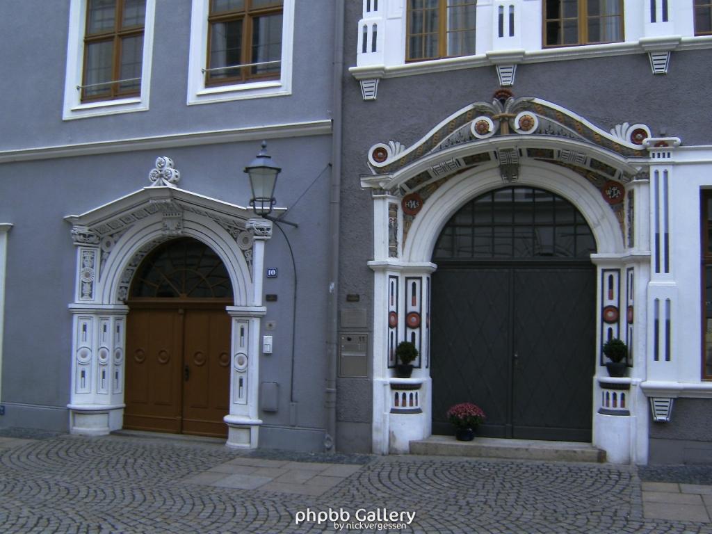 BILD0514