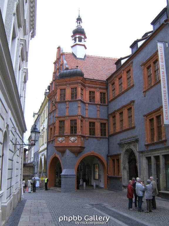 BILD0515