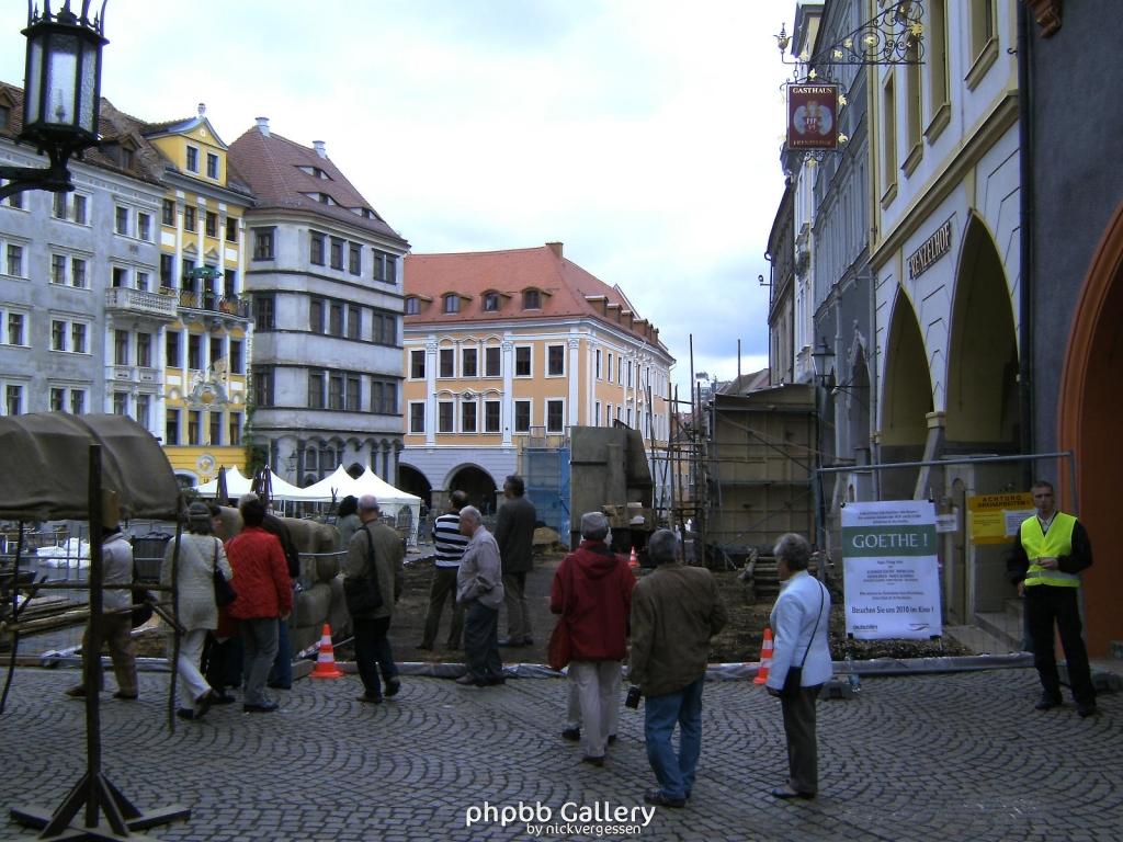 BILD0516