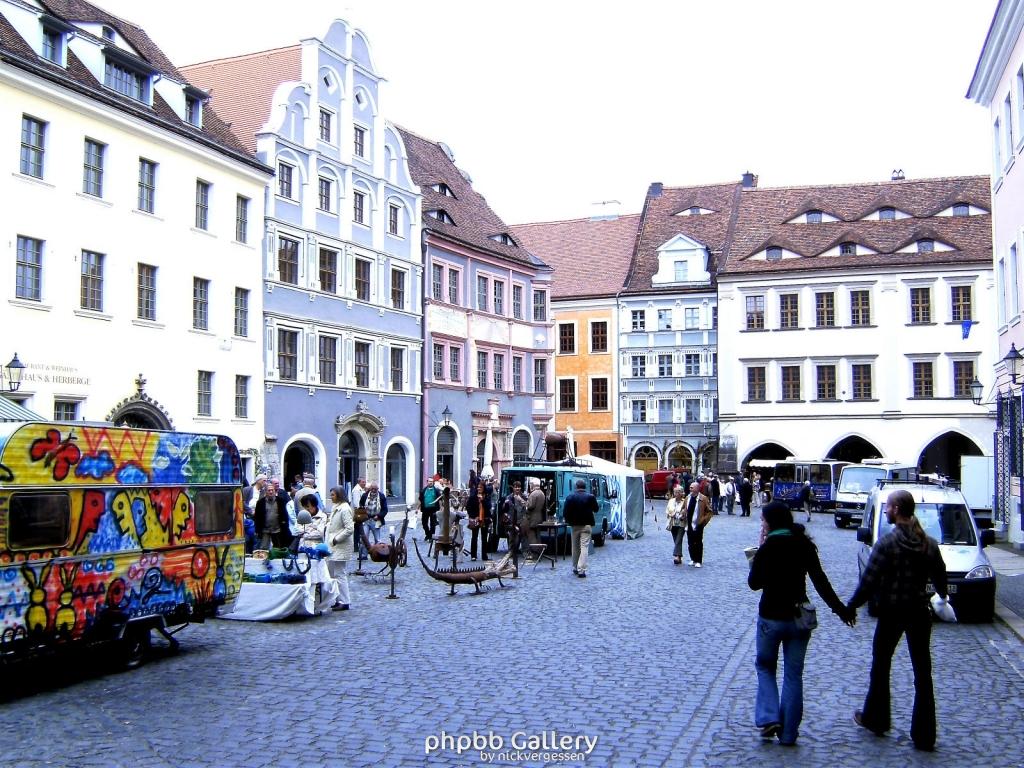 BILD0521
