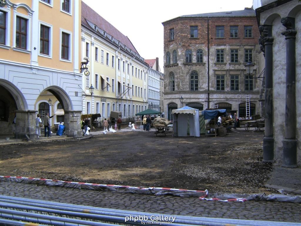 BILD0524