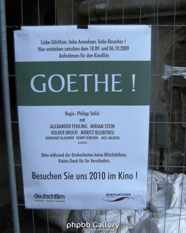 BILD0525