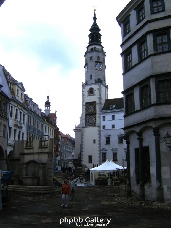 BILD0528
