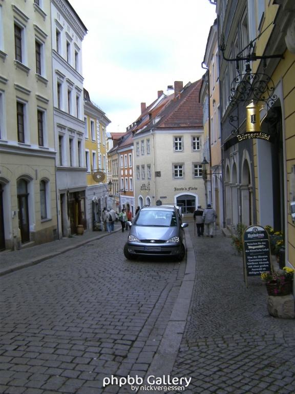 BILD0531