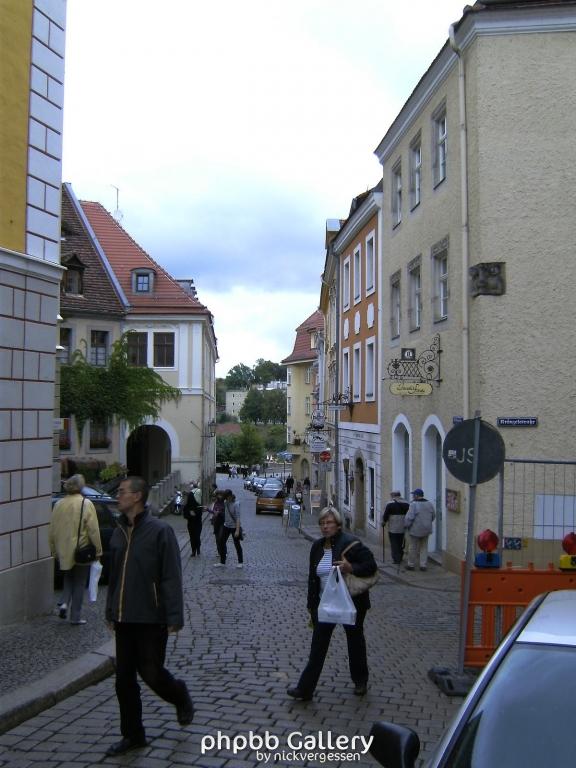 BILD0532