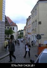 BILD0532