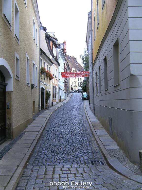 BILD0533
