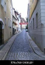 BILD0533