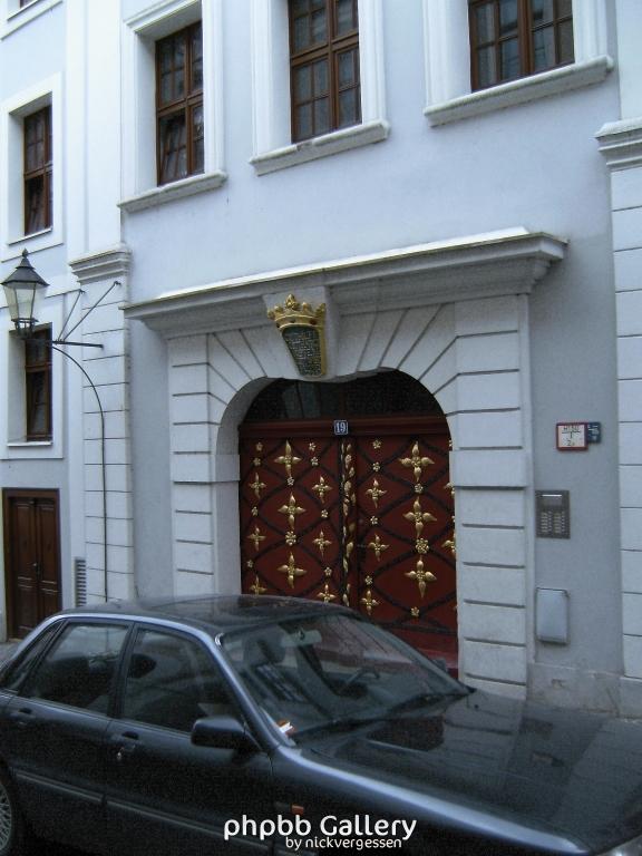 BILD0535