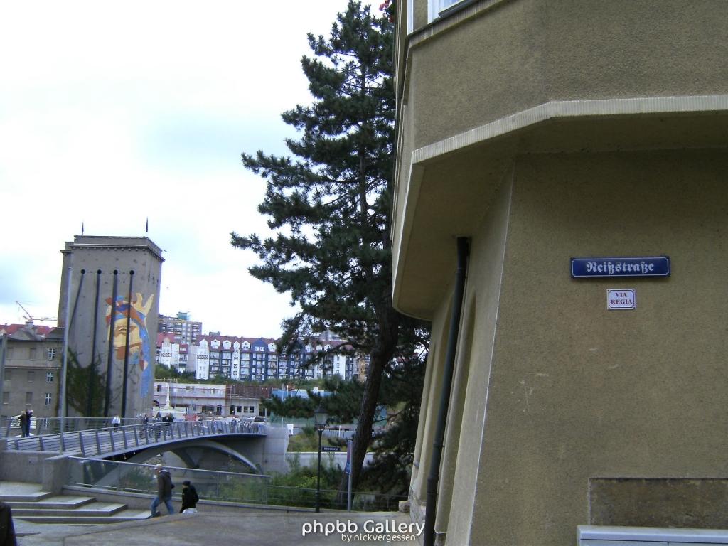 BILD0536