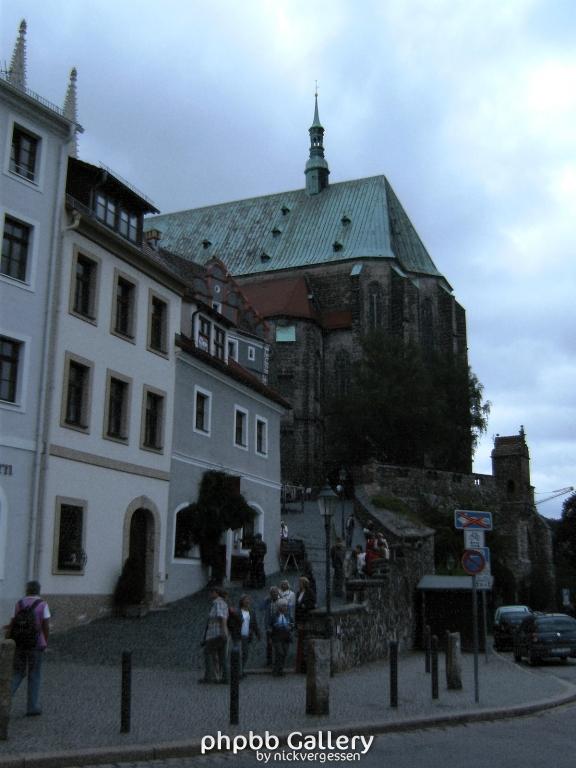 BILD0537