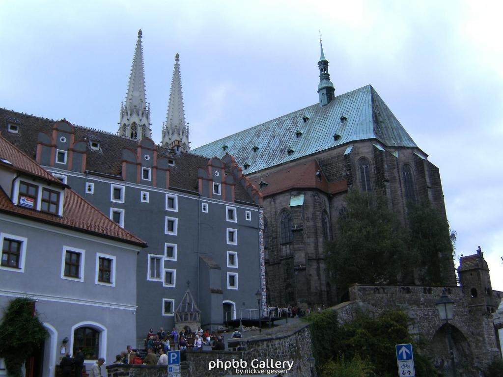 BILD0538