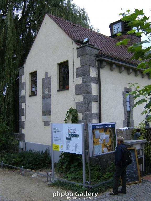 BILD0540