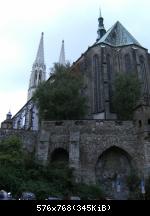 BILD0541