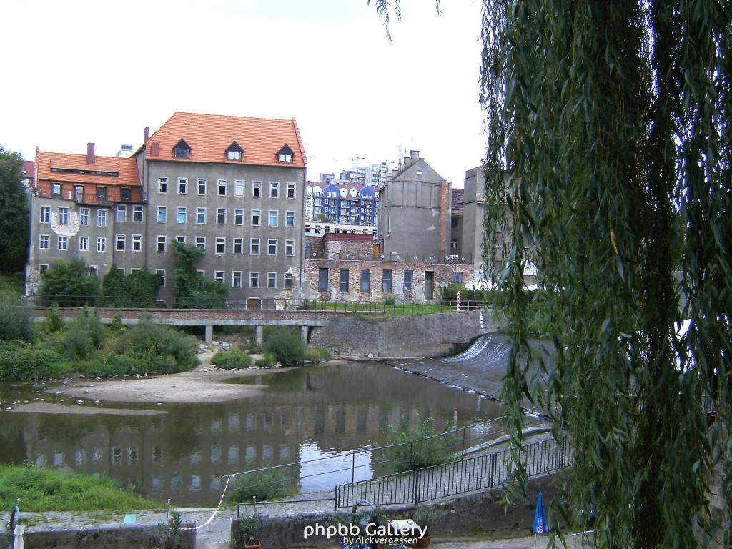 BILD0542