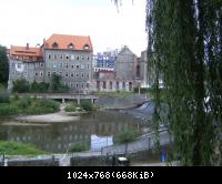 BILD0542