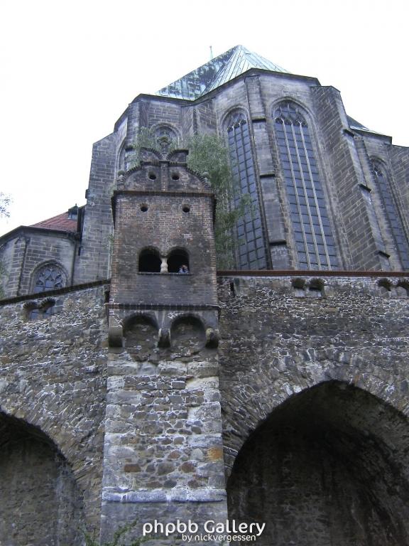 BILD0544