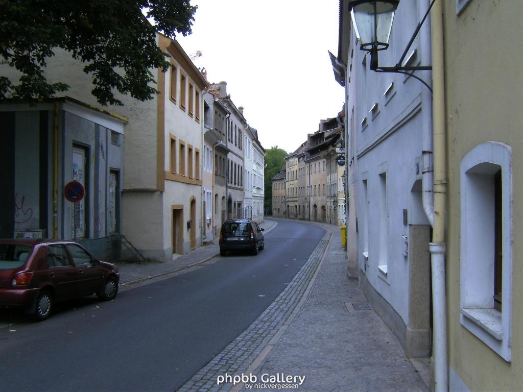 BILD0545