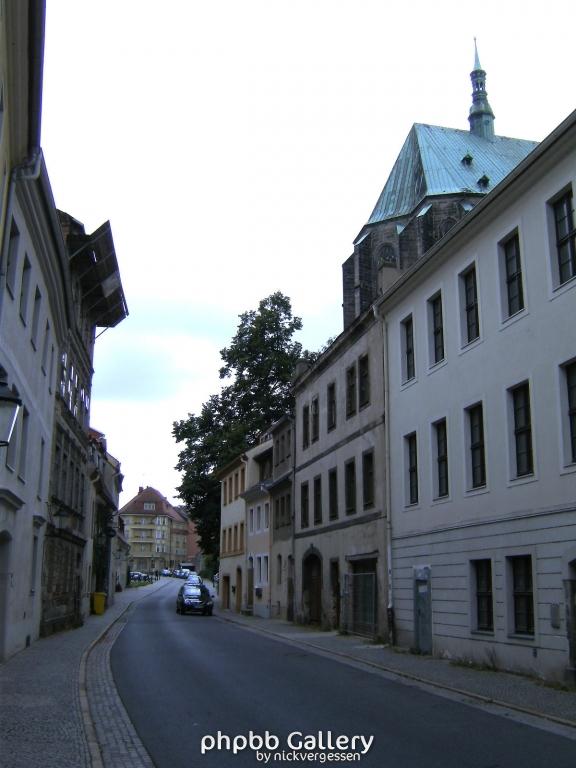 BILD0546