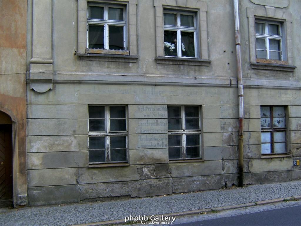 BILD0547