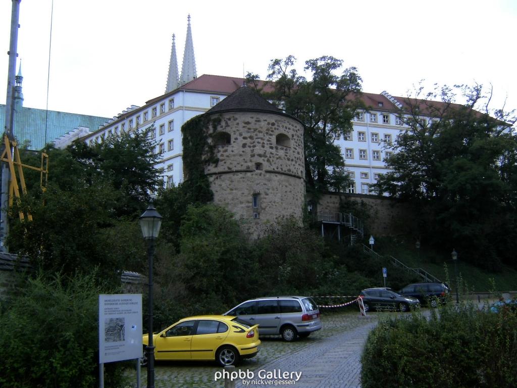 BILD0548
