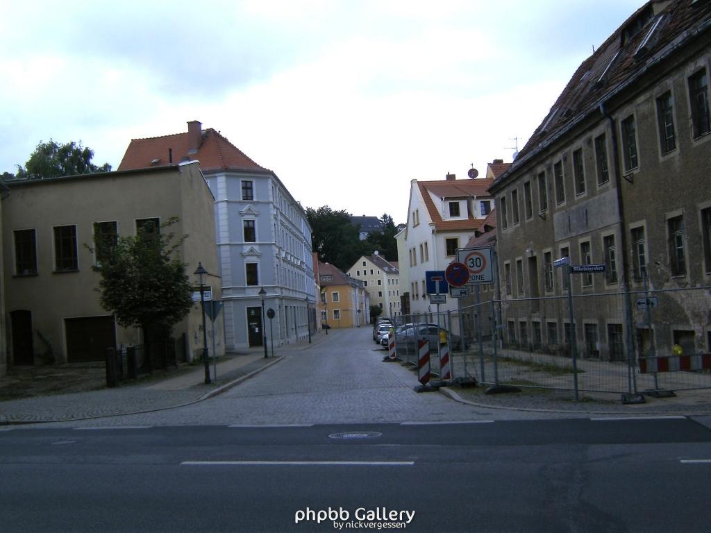 BILD0549