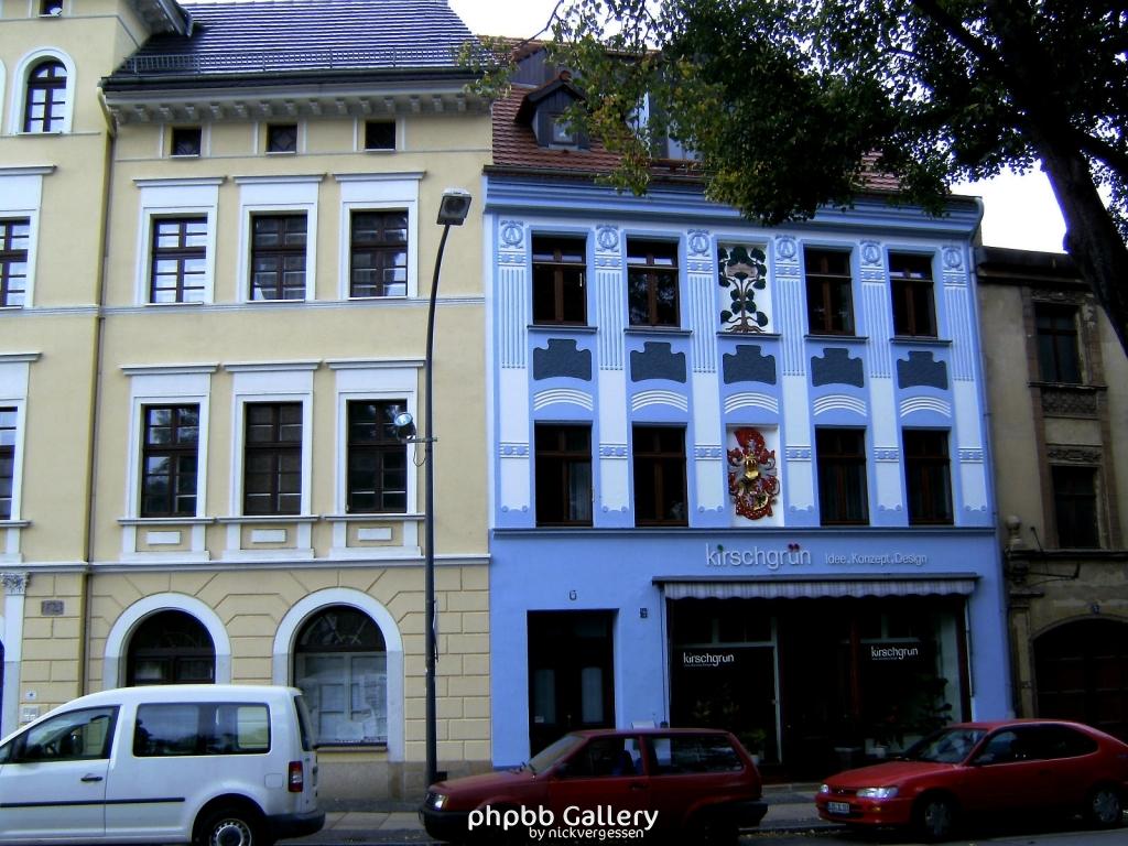 BILD0551