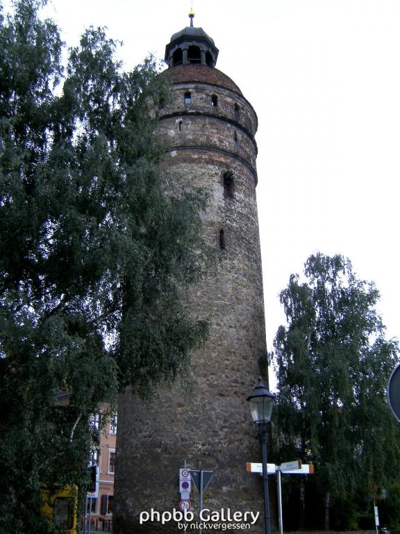 BILD0552