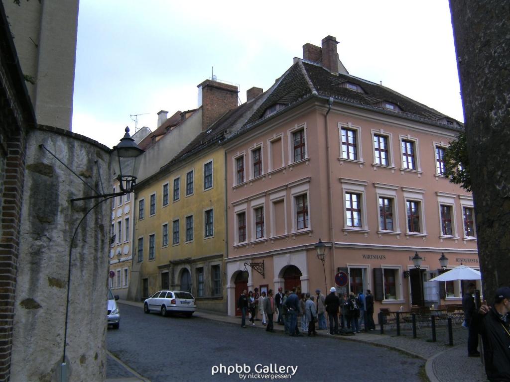 BILD0553