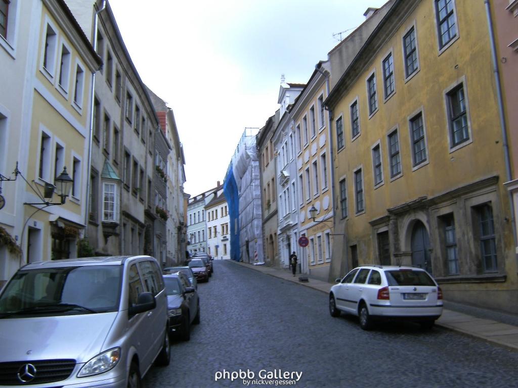 BILD0555