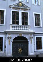 BILD0557