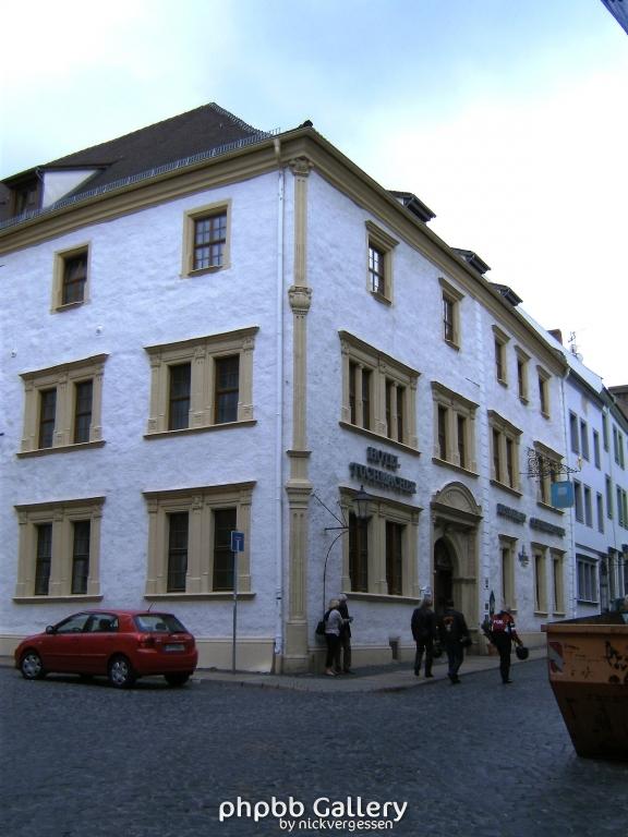 BILD0558