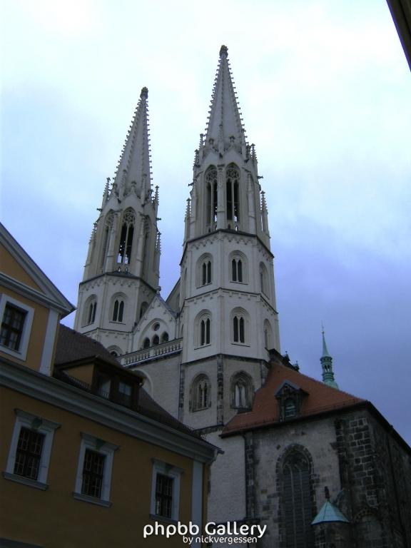 BILD0559