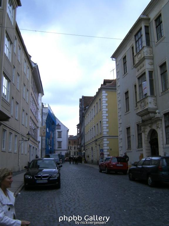 BILD0562
