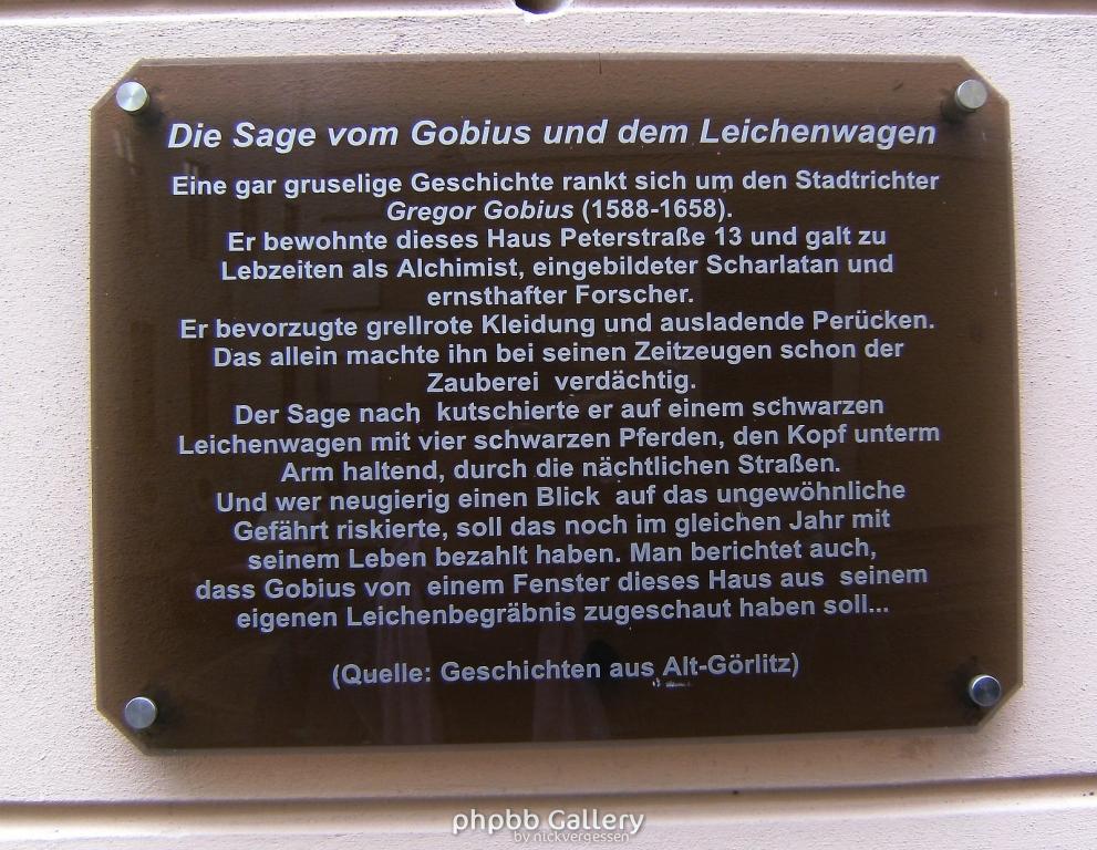 BILD0563