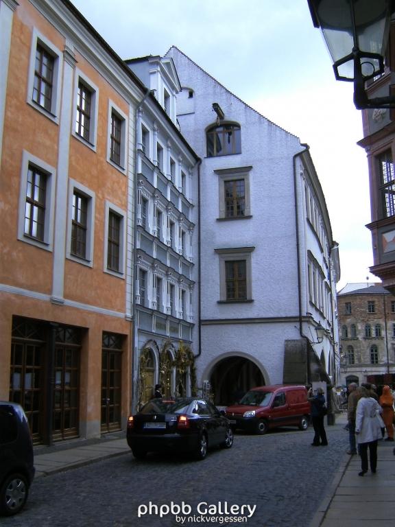BILD0566