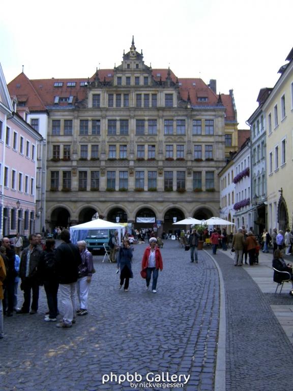 BILD0567