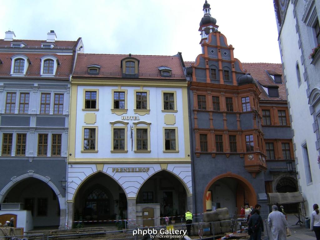 BILD0569
