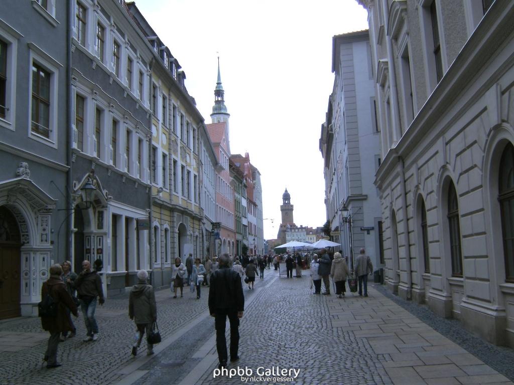 BILD0570