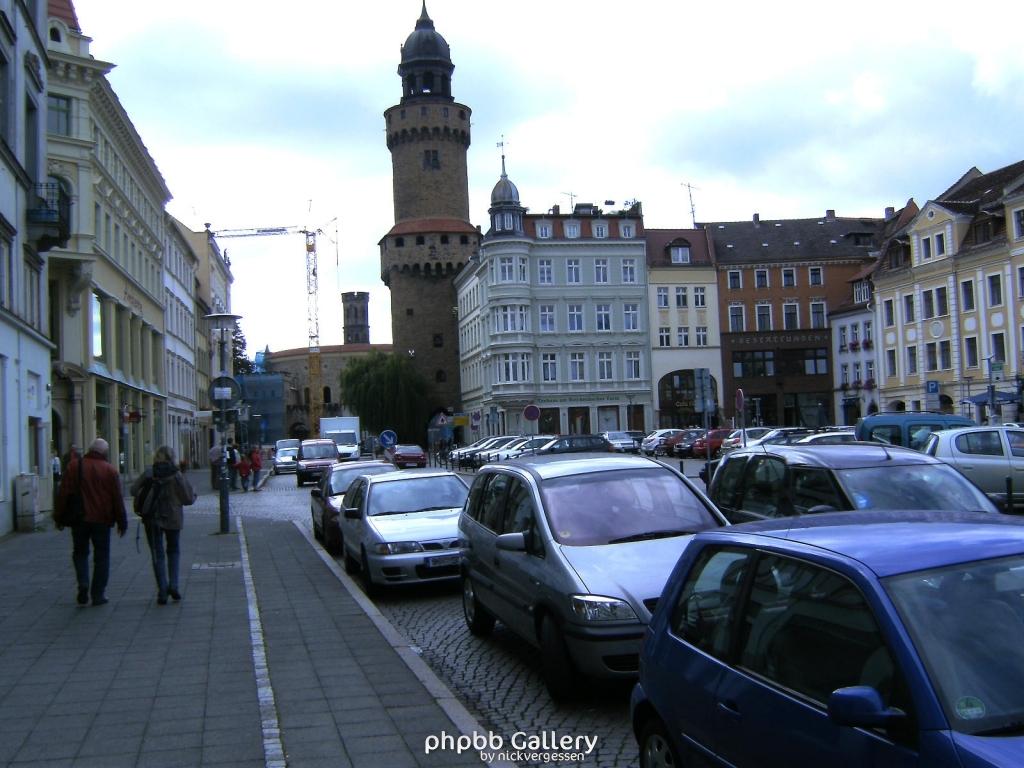 BILD0571